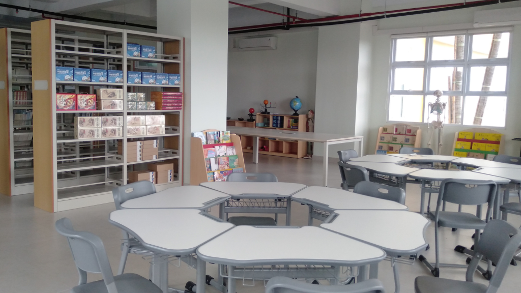 Untitled design (16)