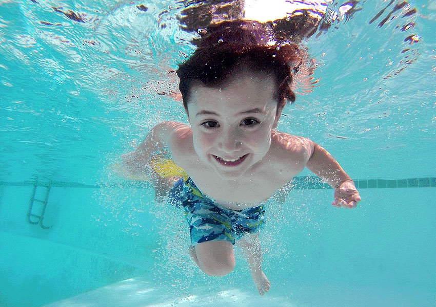 bali-swim-lessons